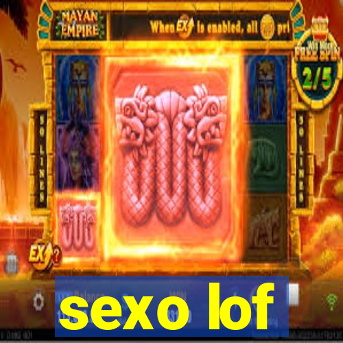sexo lof